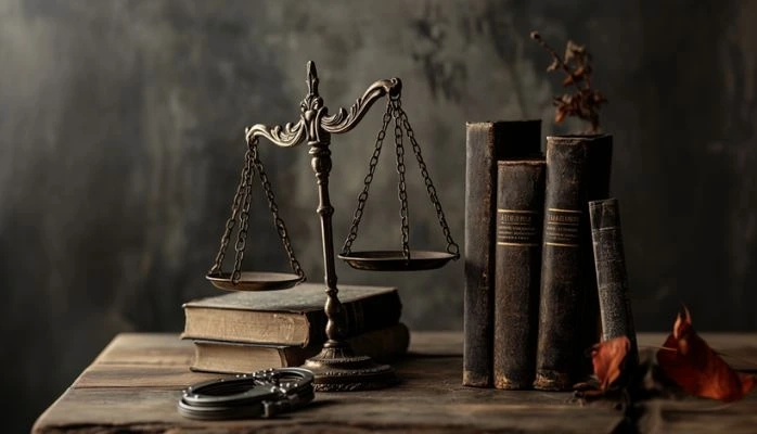 Faute pénale du médecin et limitation de l’indemnisation en cas de handicap non décelé