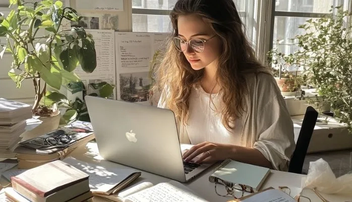 Absence maladie : comment la présenter sur le bulletin de paie en 2025 ?